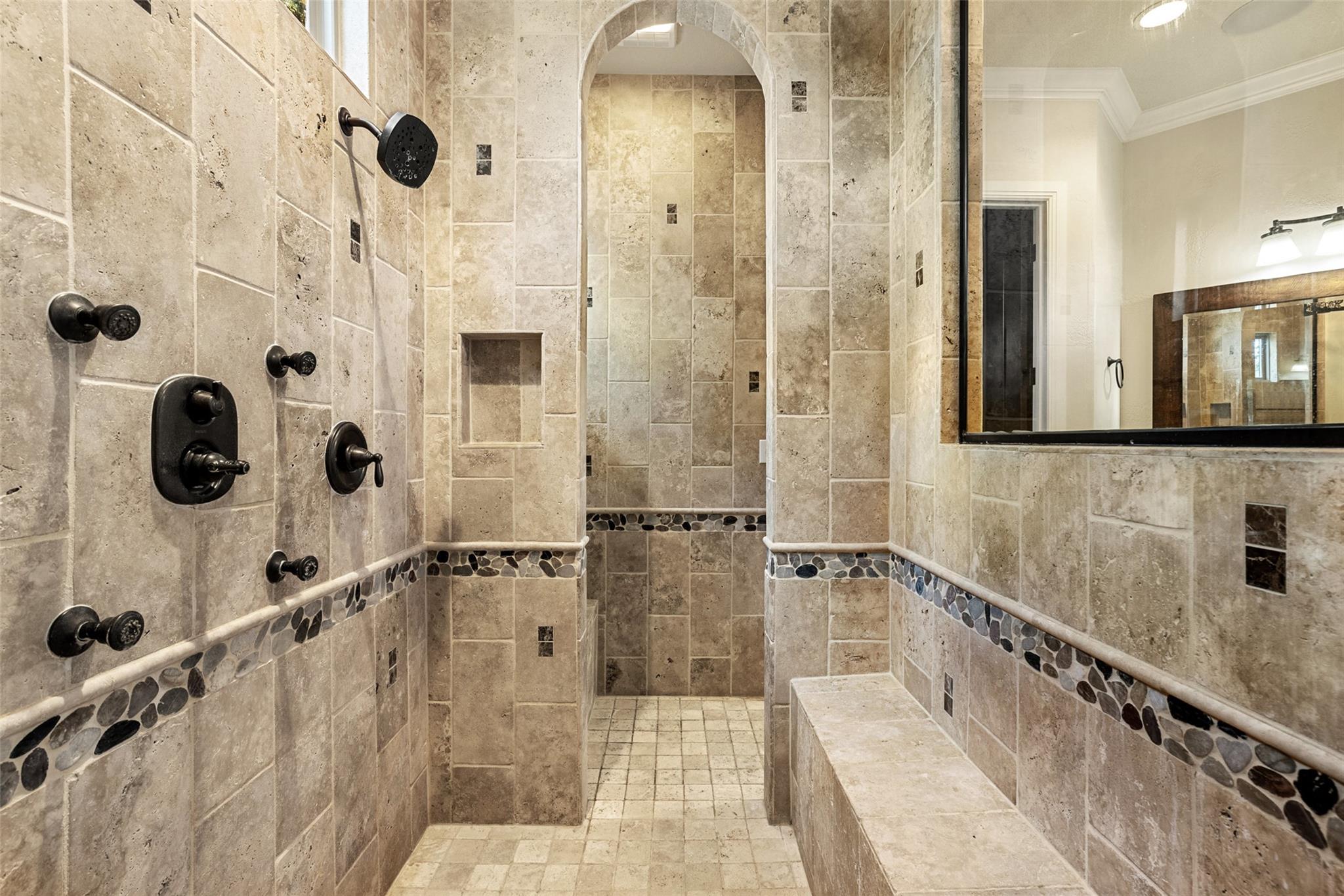 2700 County Road 282 Road Leander TX 78641