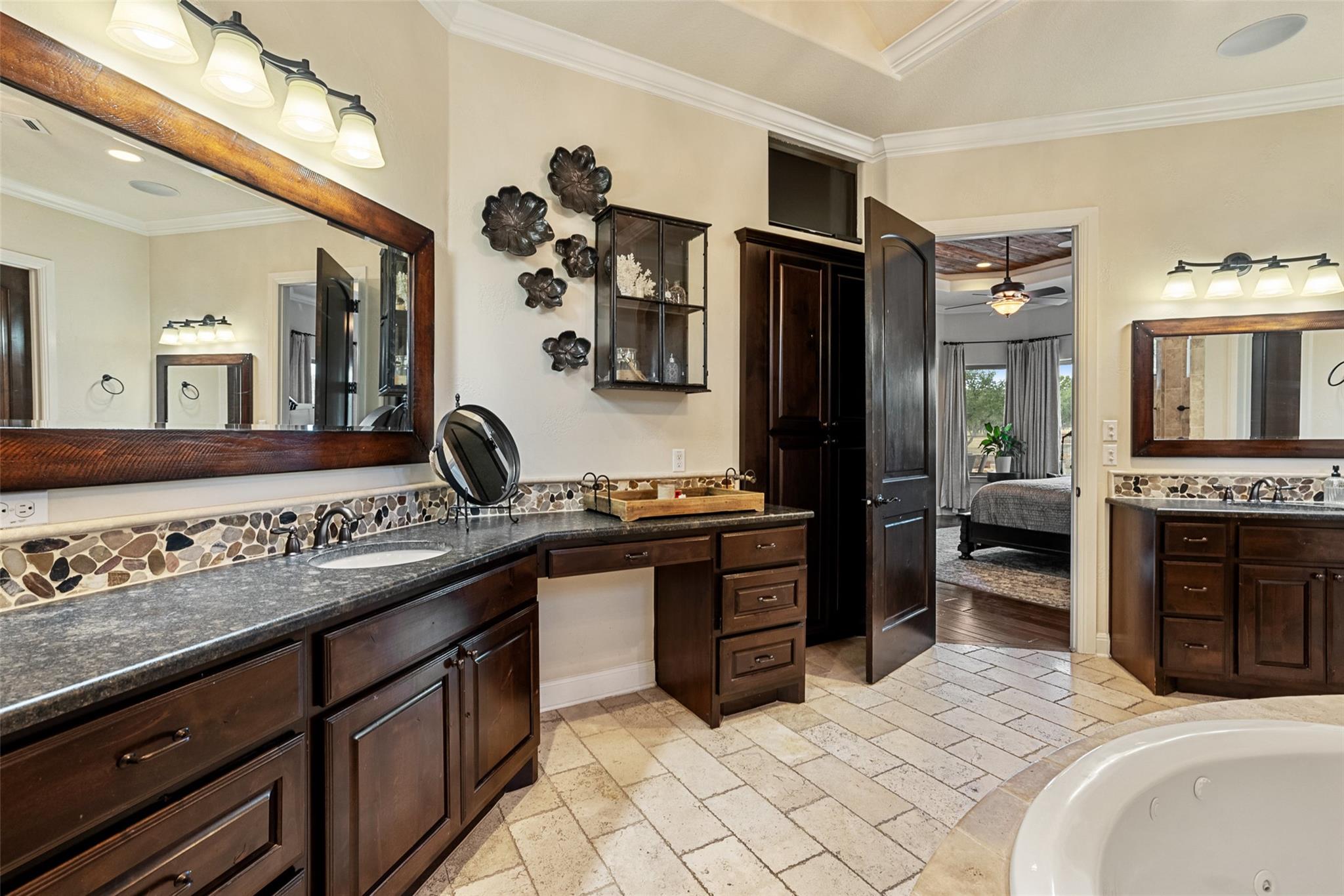 2700 County Road 282 Road Leander TX 78641