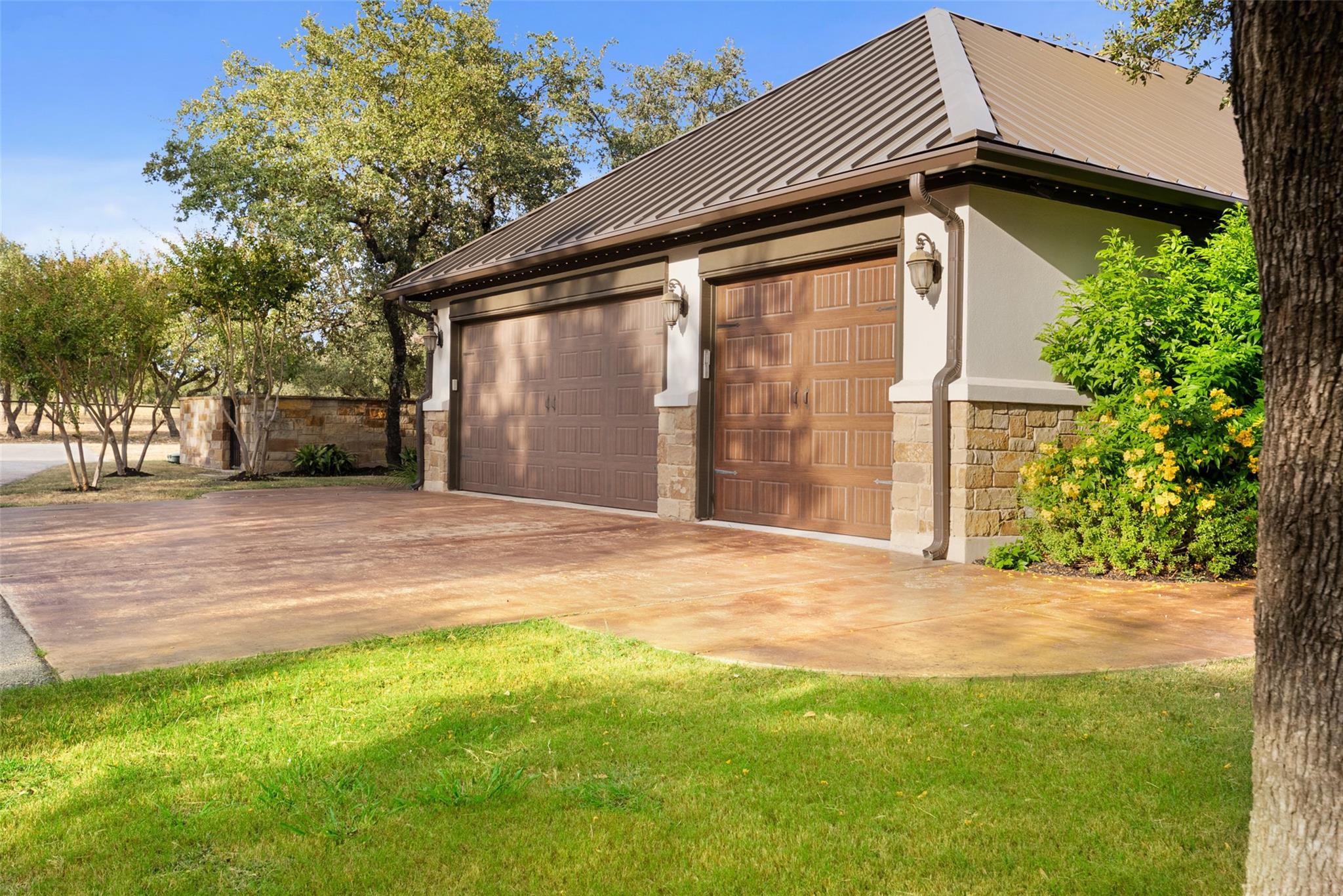 2700 County Road 282 Road Leander TX 78641