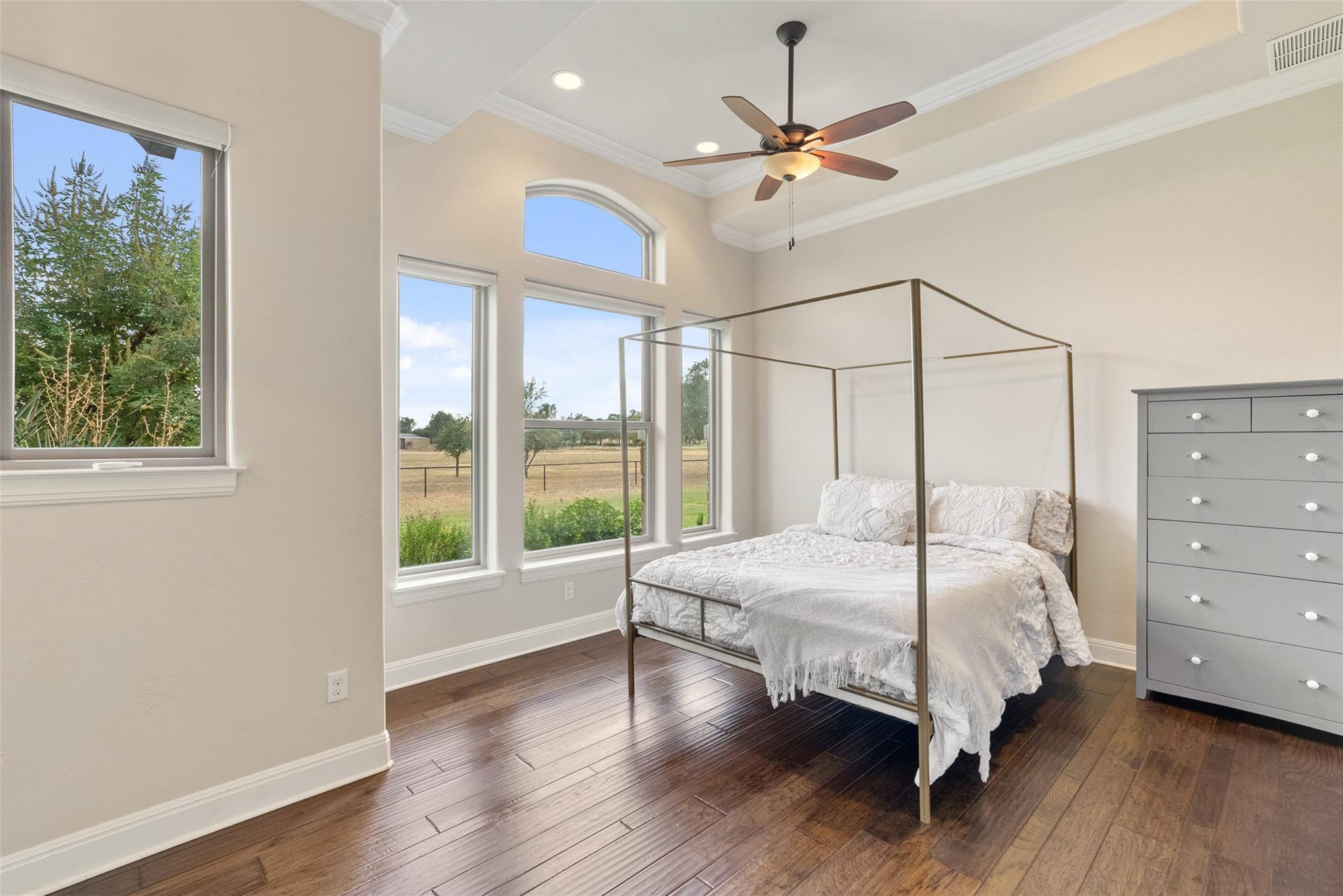 2700 County Road 282 Road Leander TX 78641