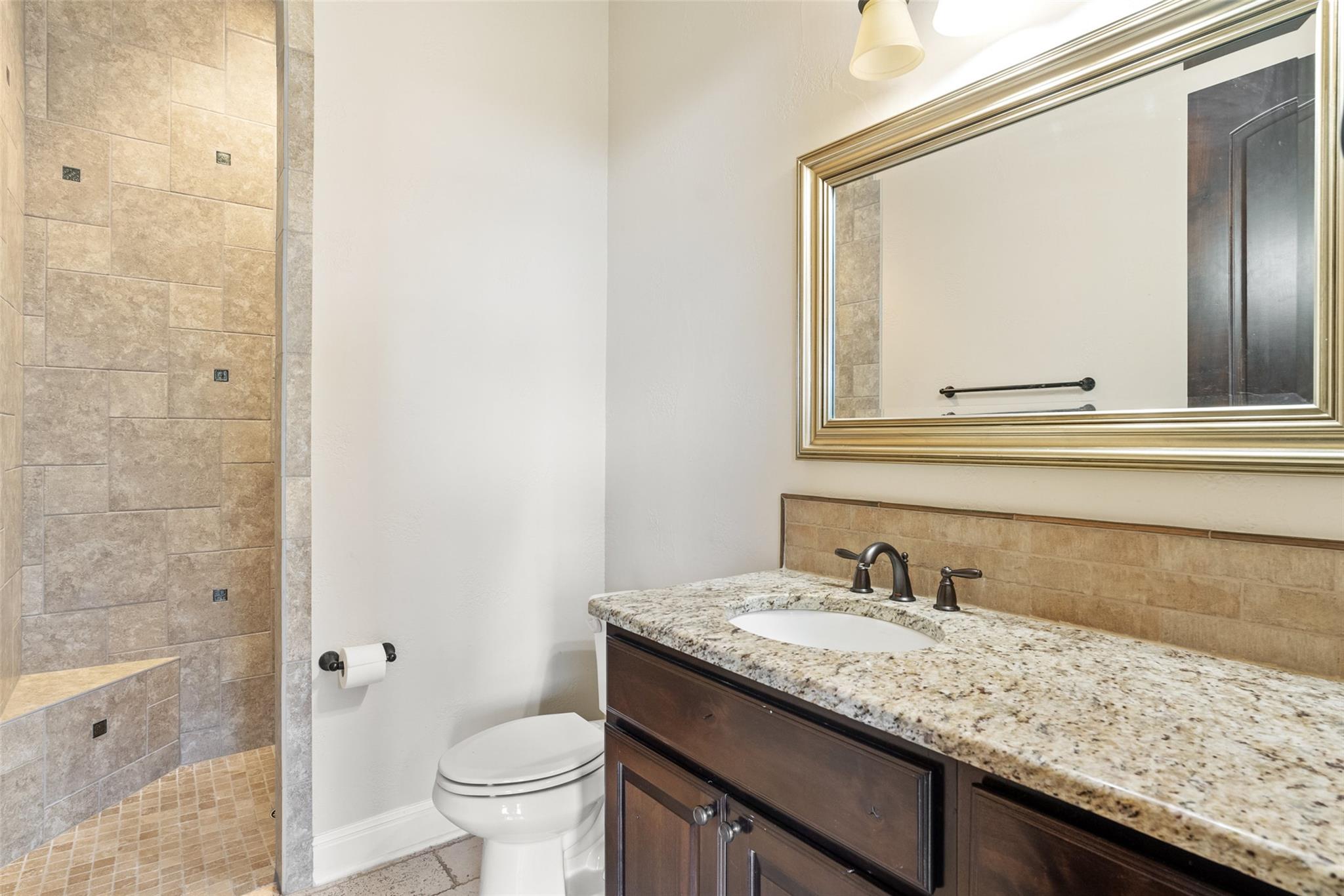 2700 County Road 282 Road Leander TX 78641