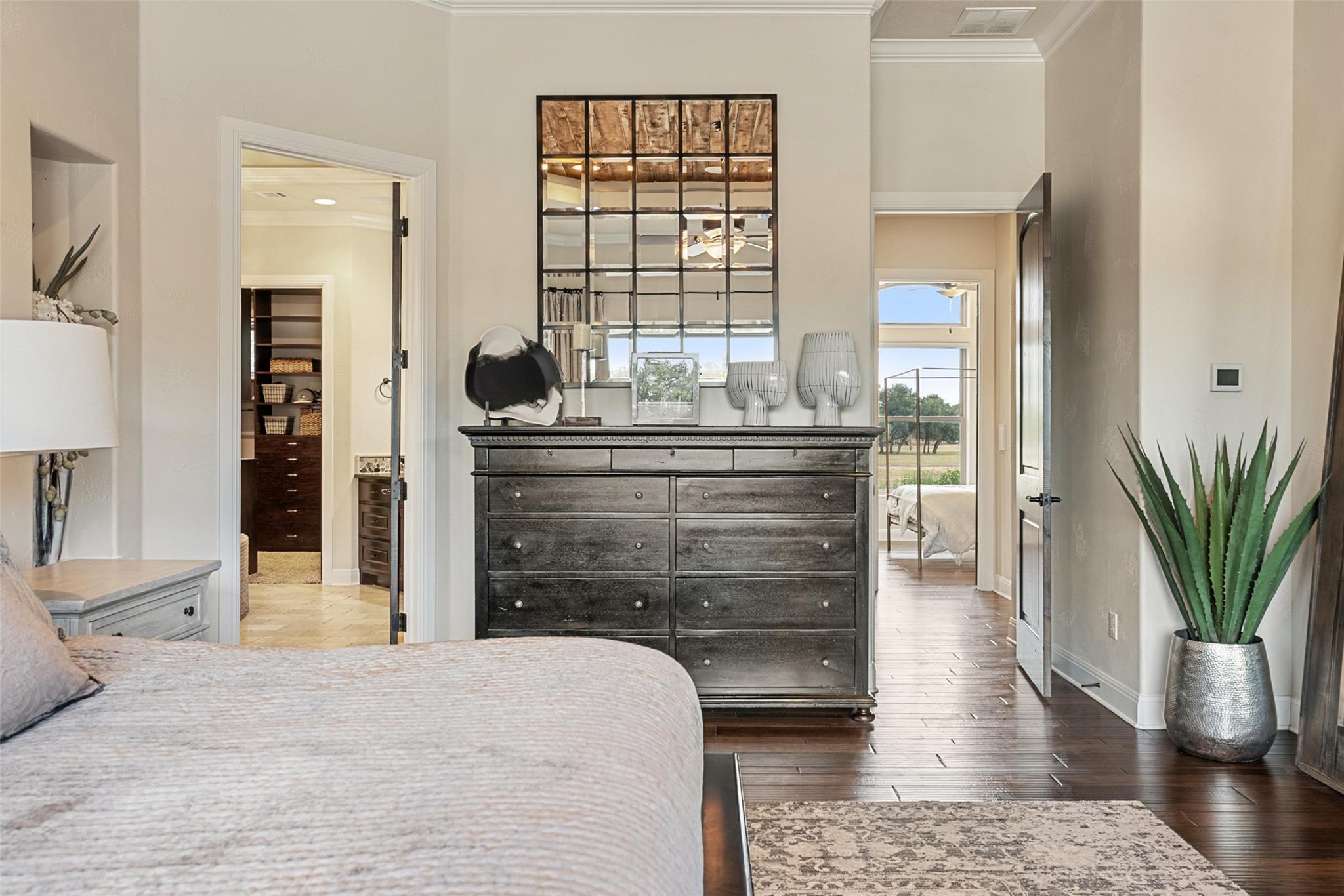 2700 County Road 282 Road Leander TX 78641