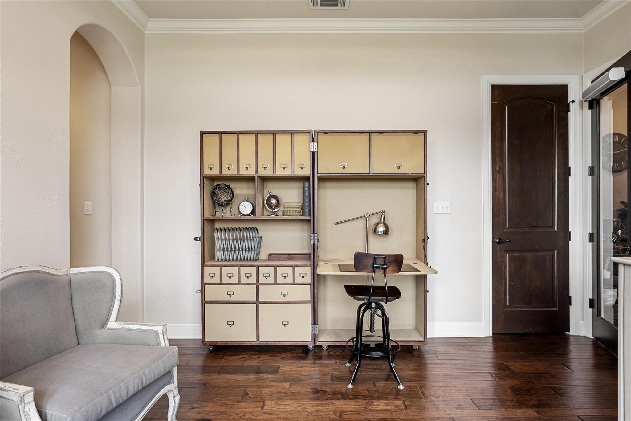 2700 County Road 282 Road Leander TX 78641