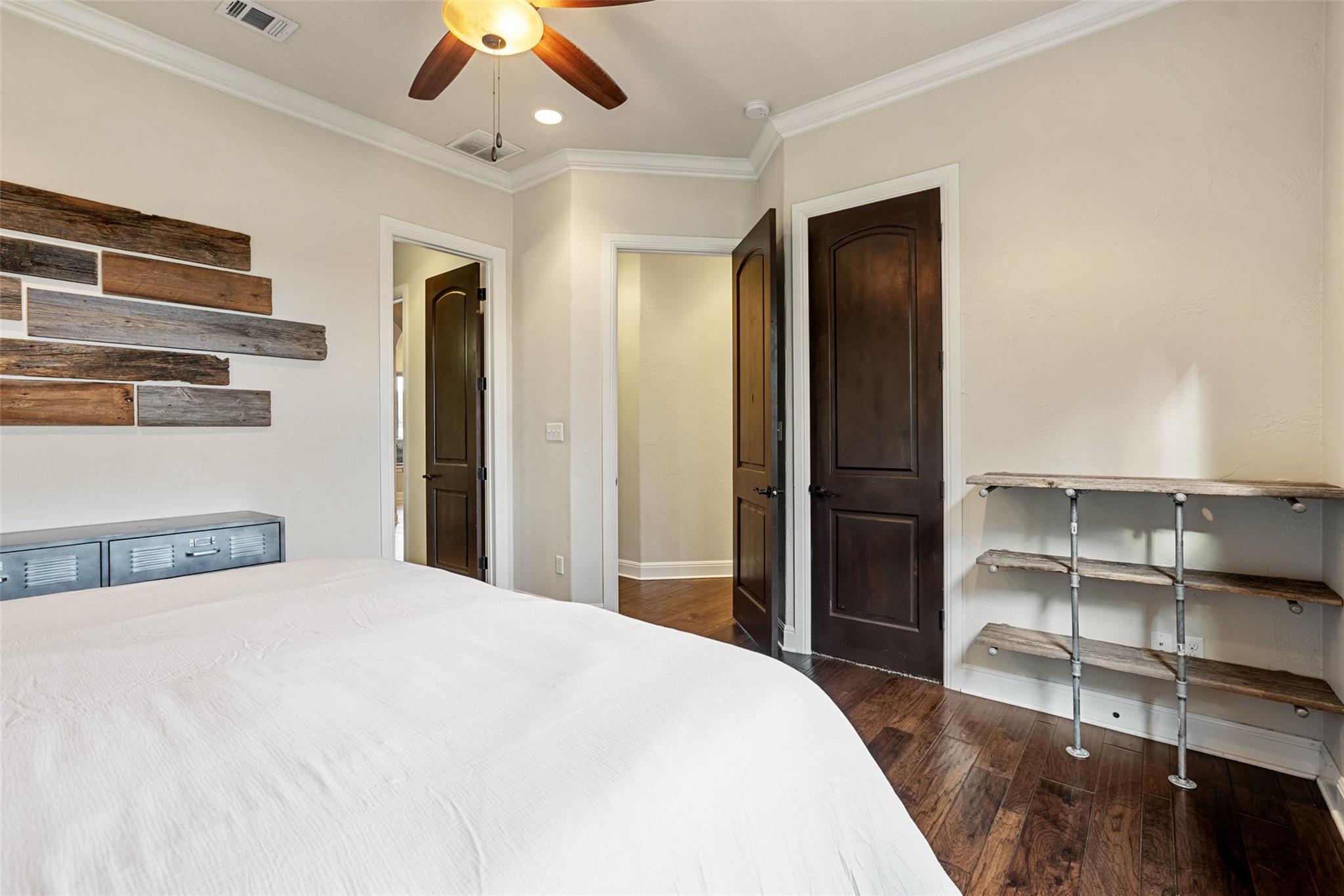 2700 County Road 282 Road Leander TX 78641
