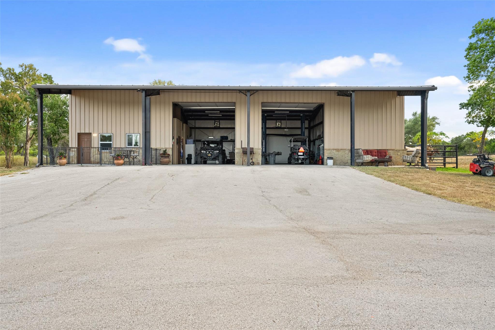 2700 County Road 282 Road Leander TX 78641