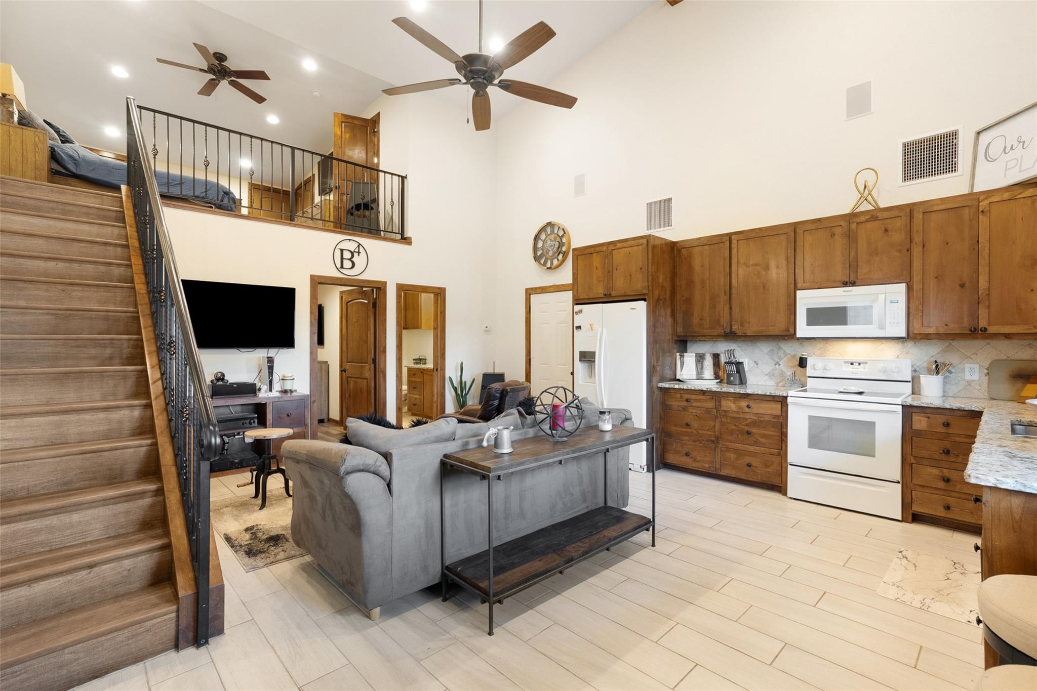 2700 County Road 282 Road Leander TX 78641