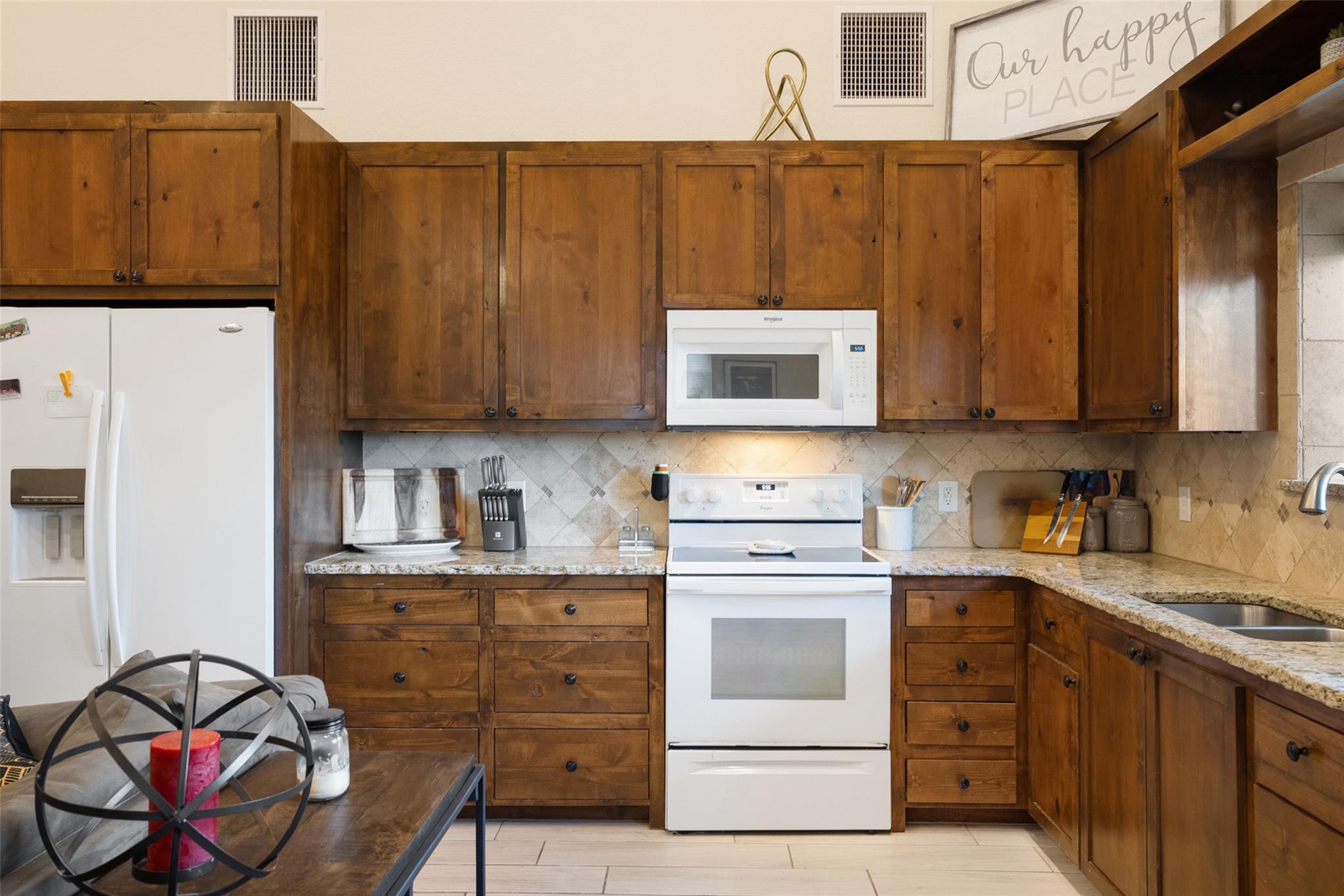 2700 County Road 282 Road Leander TX 78641