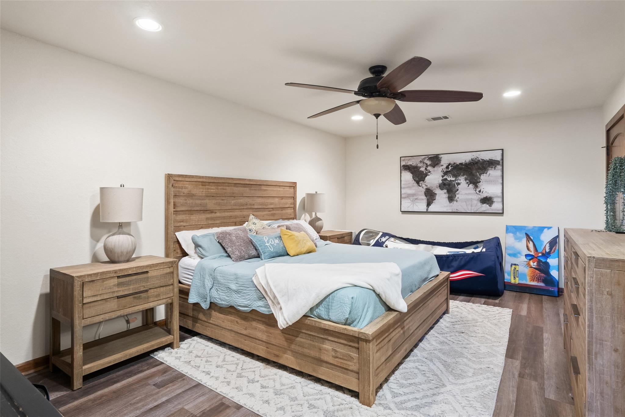 2700 County Road 282 Road Leander TX 78641