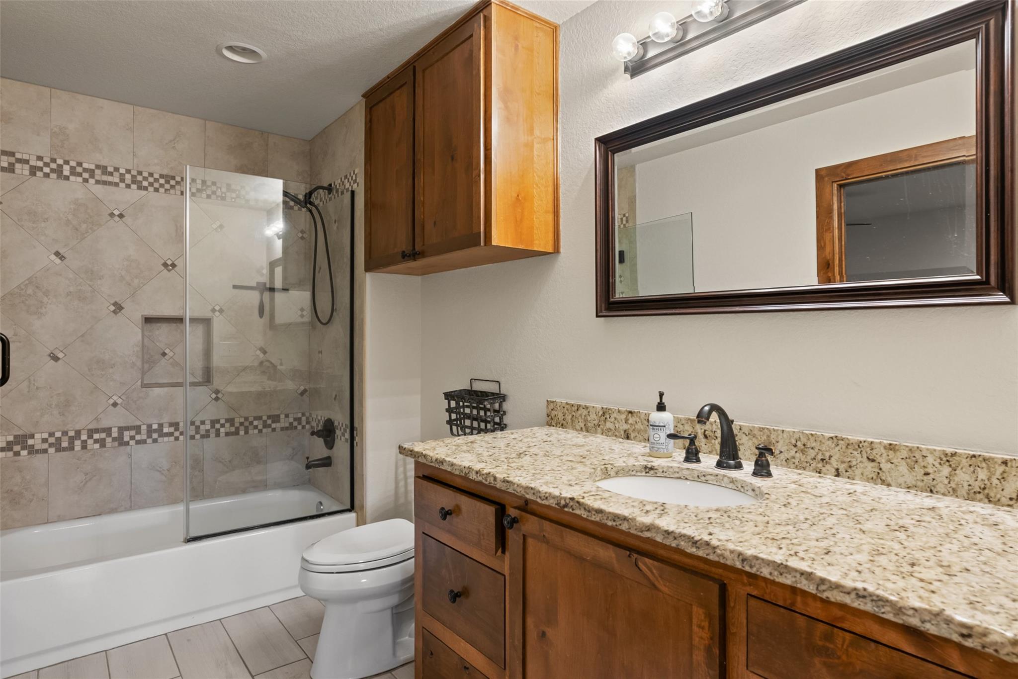 2700 County Road 282 Road Leander TX 78641