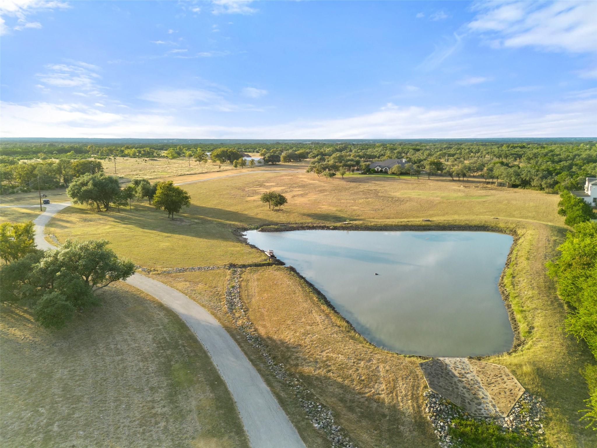 2700 County Road 282 Road Leander TX 78641