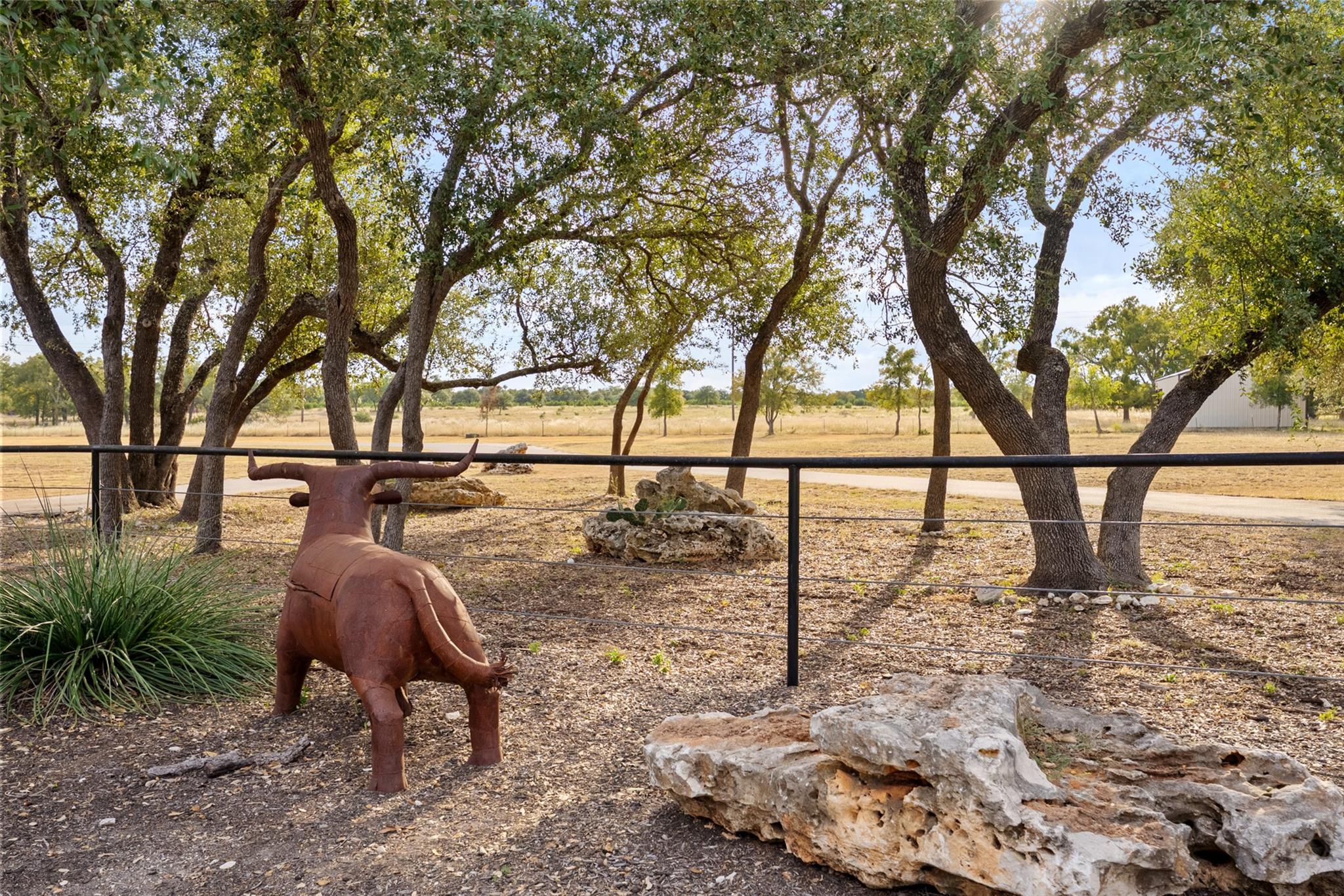 2700 County Road 282 Road Leander TX 78641