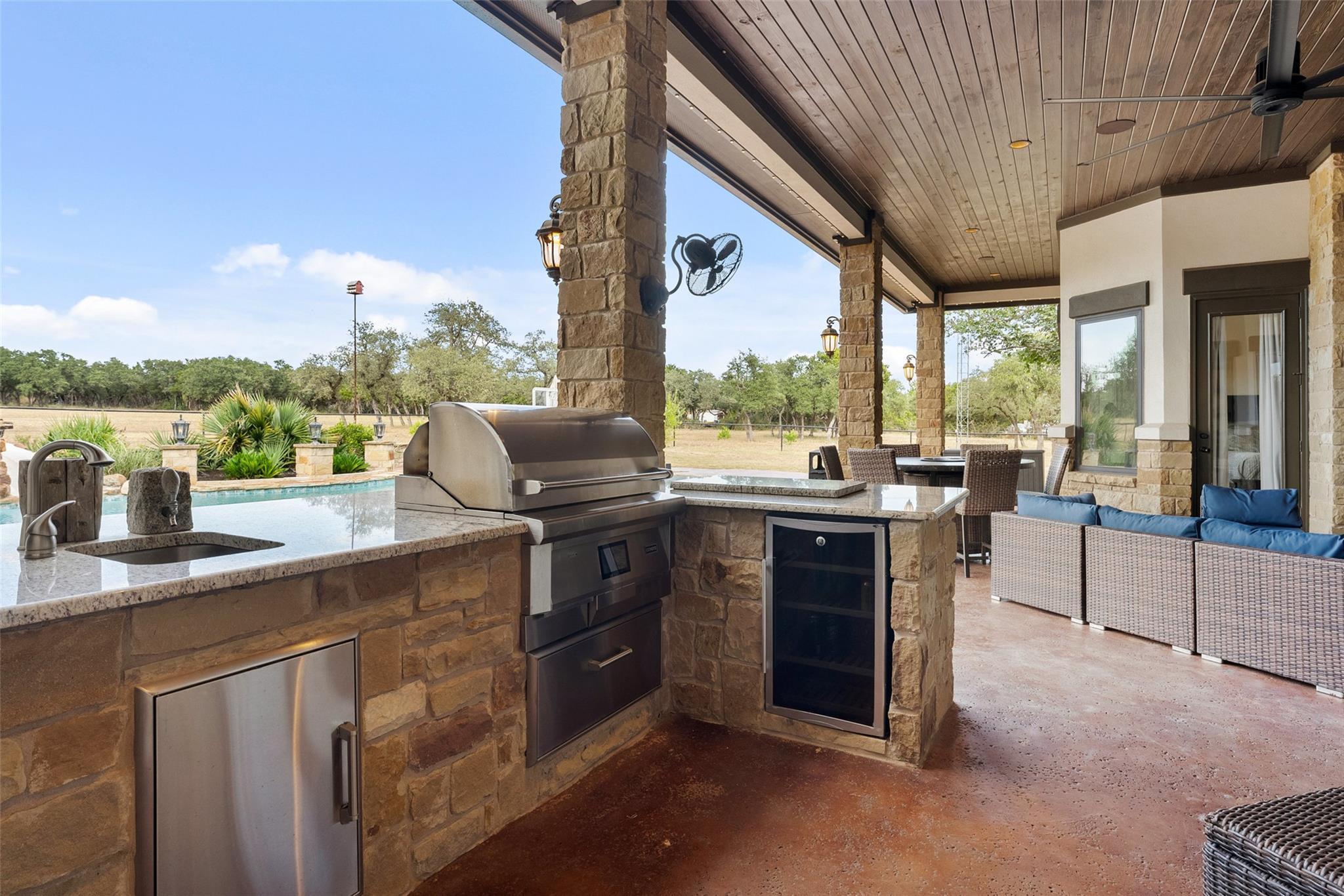 2700 County Road 282 Road Leander TX 78641