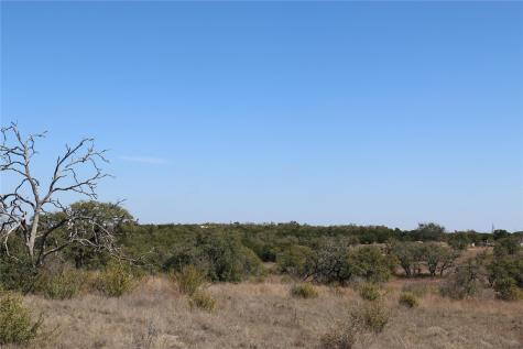 5688 Fm 2325 Wimberley TX 78676