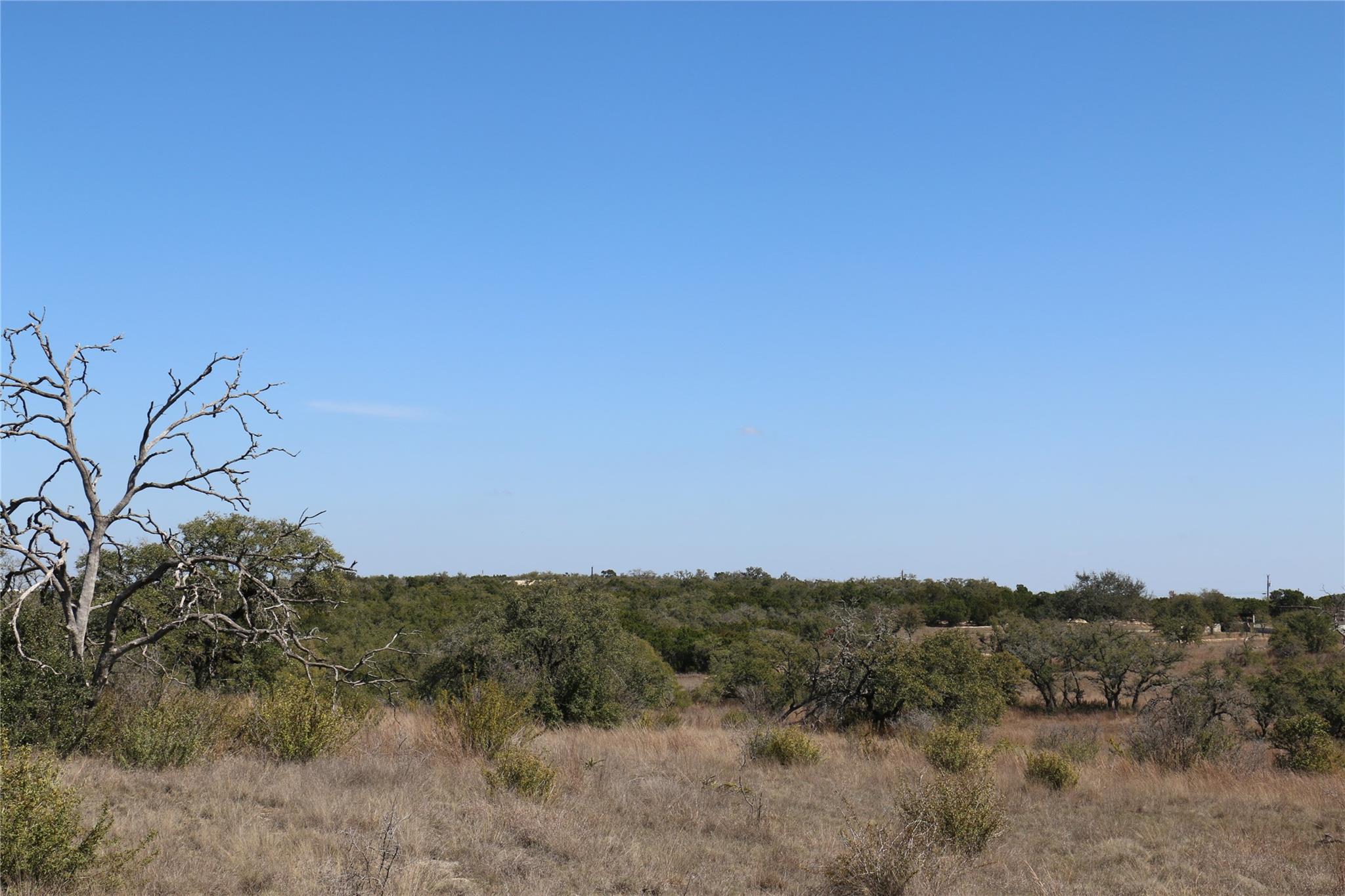 5688 Fm 2325 Wimberley TX 78676