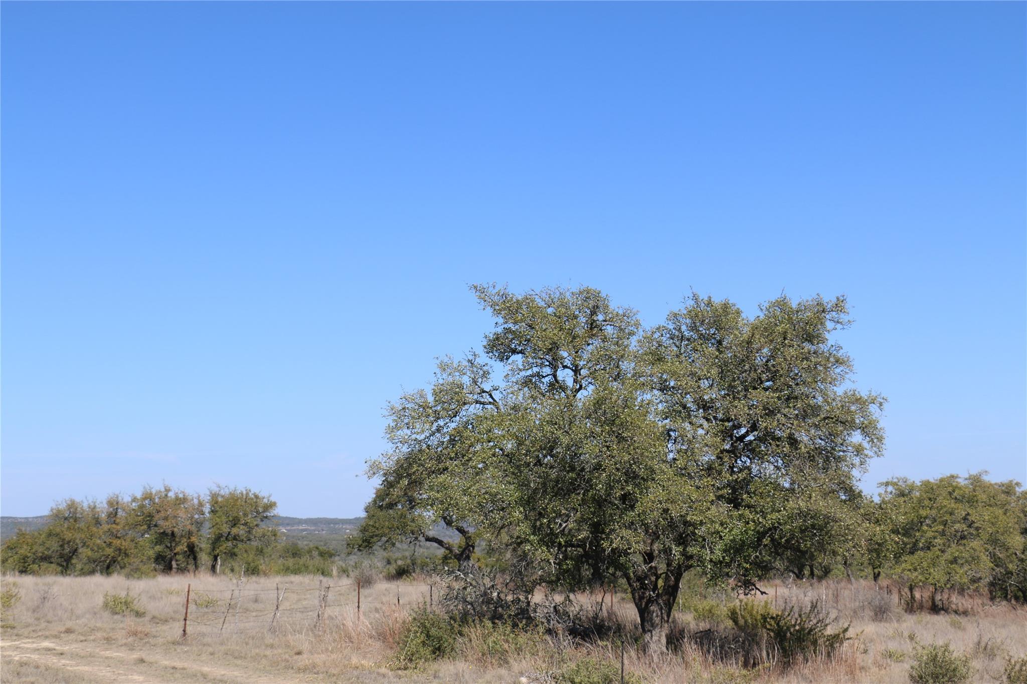5688 Fm 2325 Wimberley TX 78676