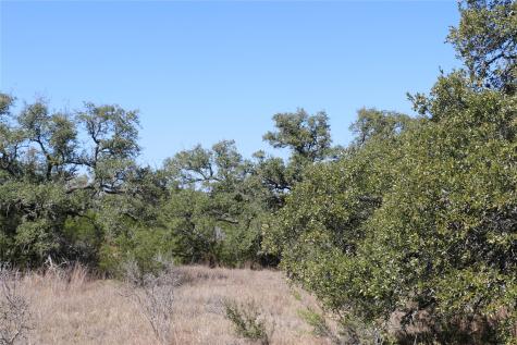 5688 Fm 2325 Wimberley TX 78676