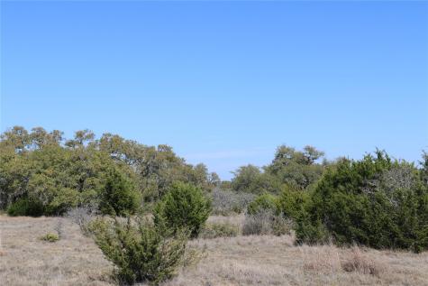 5688 Fm 2325 Wimberley TX 78676