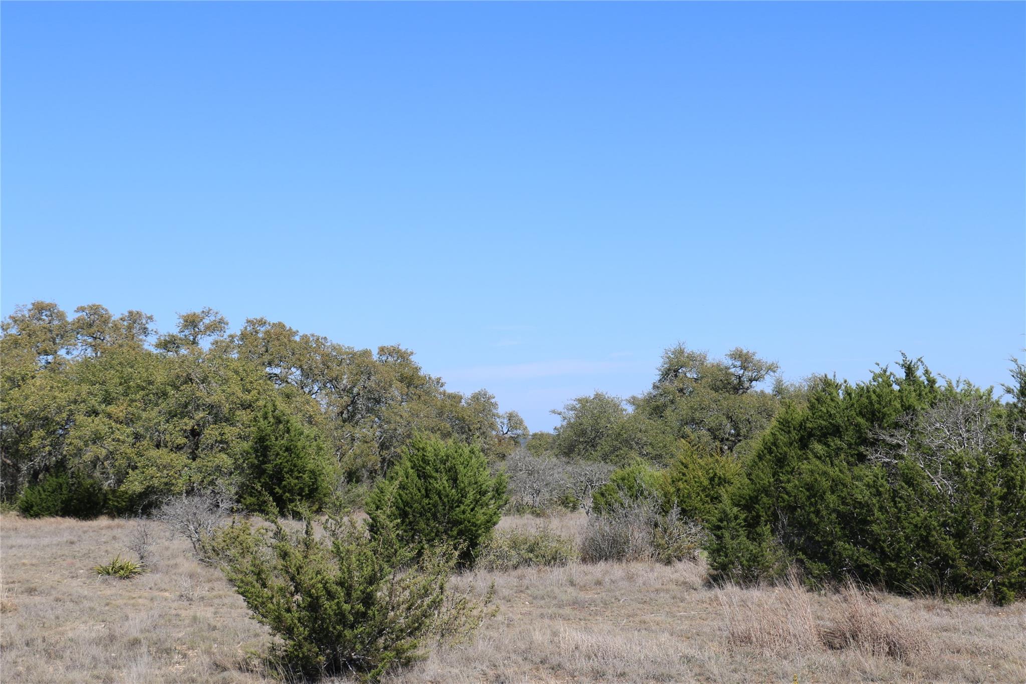 5688 Fm 2325 Wimberley TX 78676