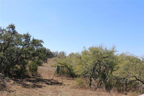 5688 Fm 2325 Wimberley TX 78676