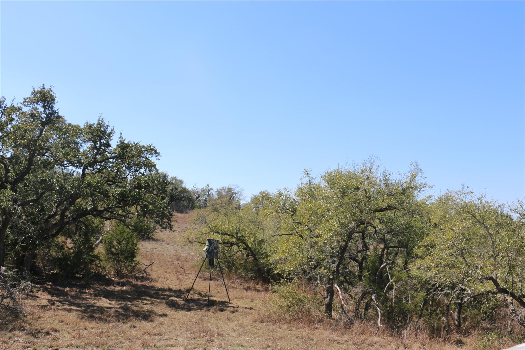 5688 Fm 2325 Wimberley TX 78676