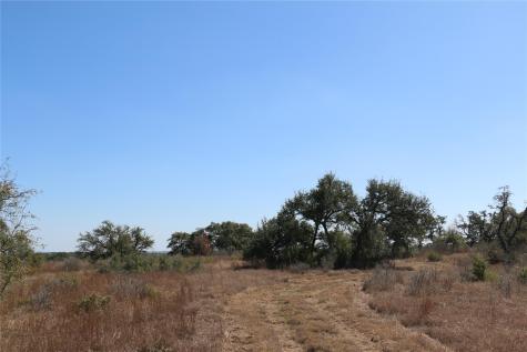 5688 Fm 2325 Wimberley TX 78676