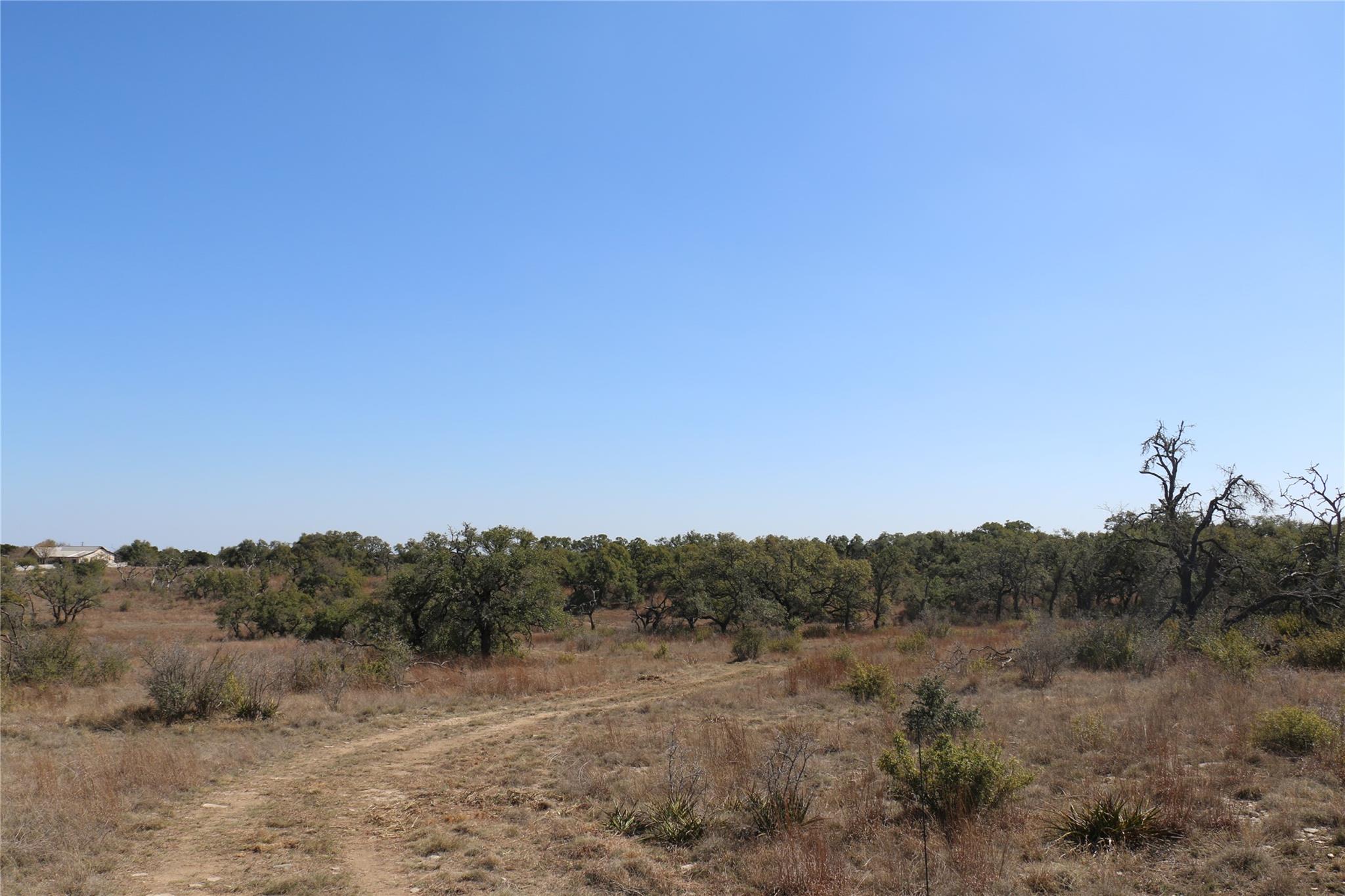 5688 Fm 2325 Wimberley TX 78676