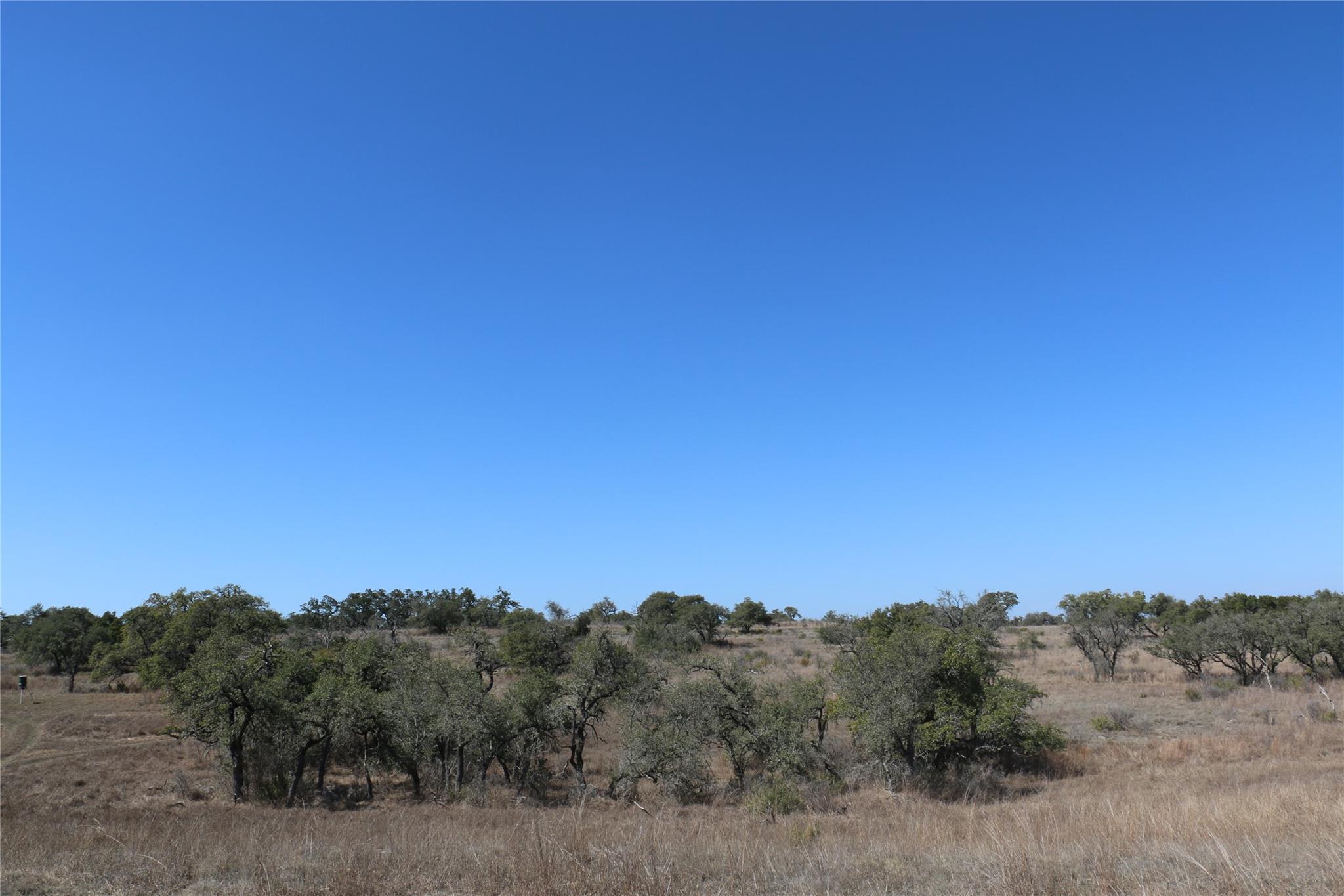 5688 Fm 2325 Wimberley TX 78676
