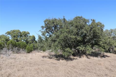 5688 Fm 2325 Wimberley TX 78676