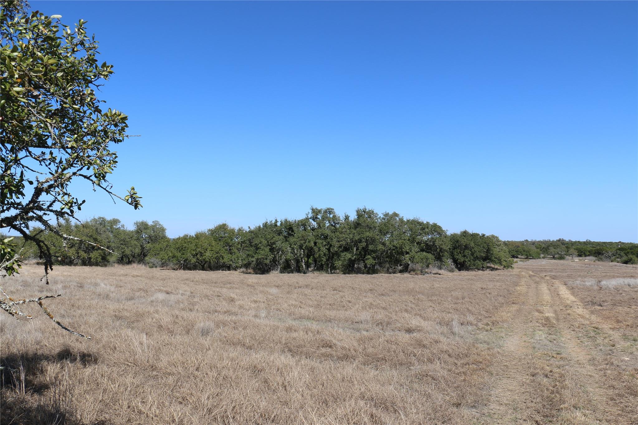 5688 Fm 2325 Wimberley TX 78676