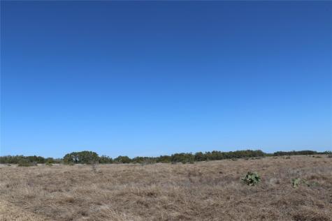 5688 Fm 2325 Wimberley TX 78676