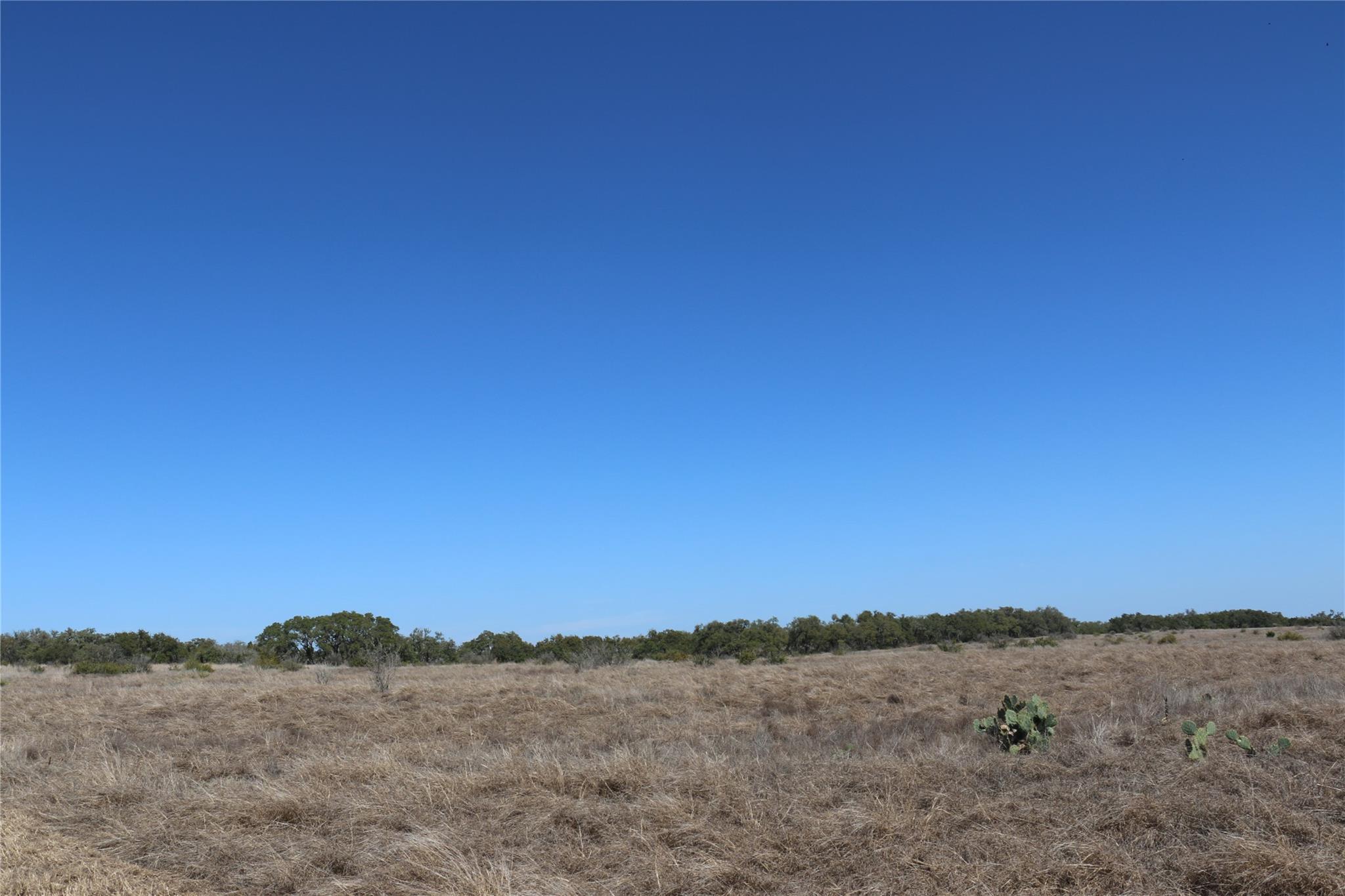 5688 Fm 2325 Wimberley TX 78676