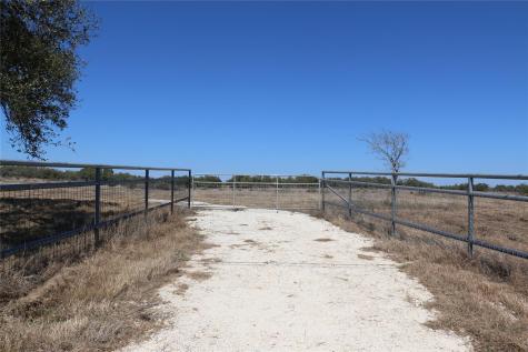 5688 Fm 2325 Wimberley TX 78676