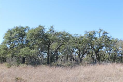 5688 Fm 2325 Wimberley TX 78676