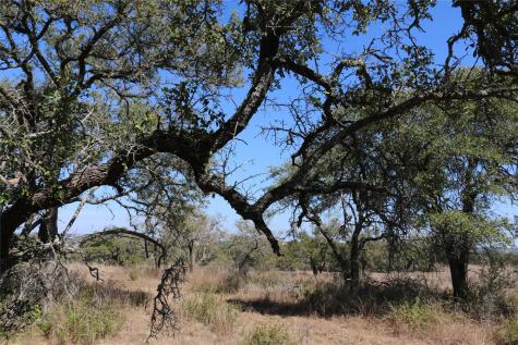 5688 Fm 2325 Wimberley TX 78676