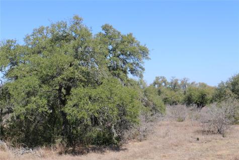 5688 Fm 2325 Wimberley TX 78676