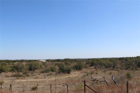 5688 Fm 2325 Wimberley TX 78676