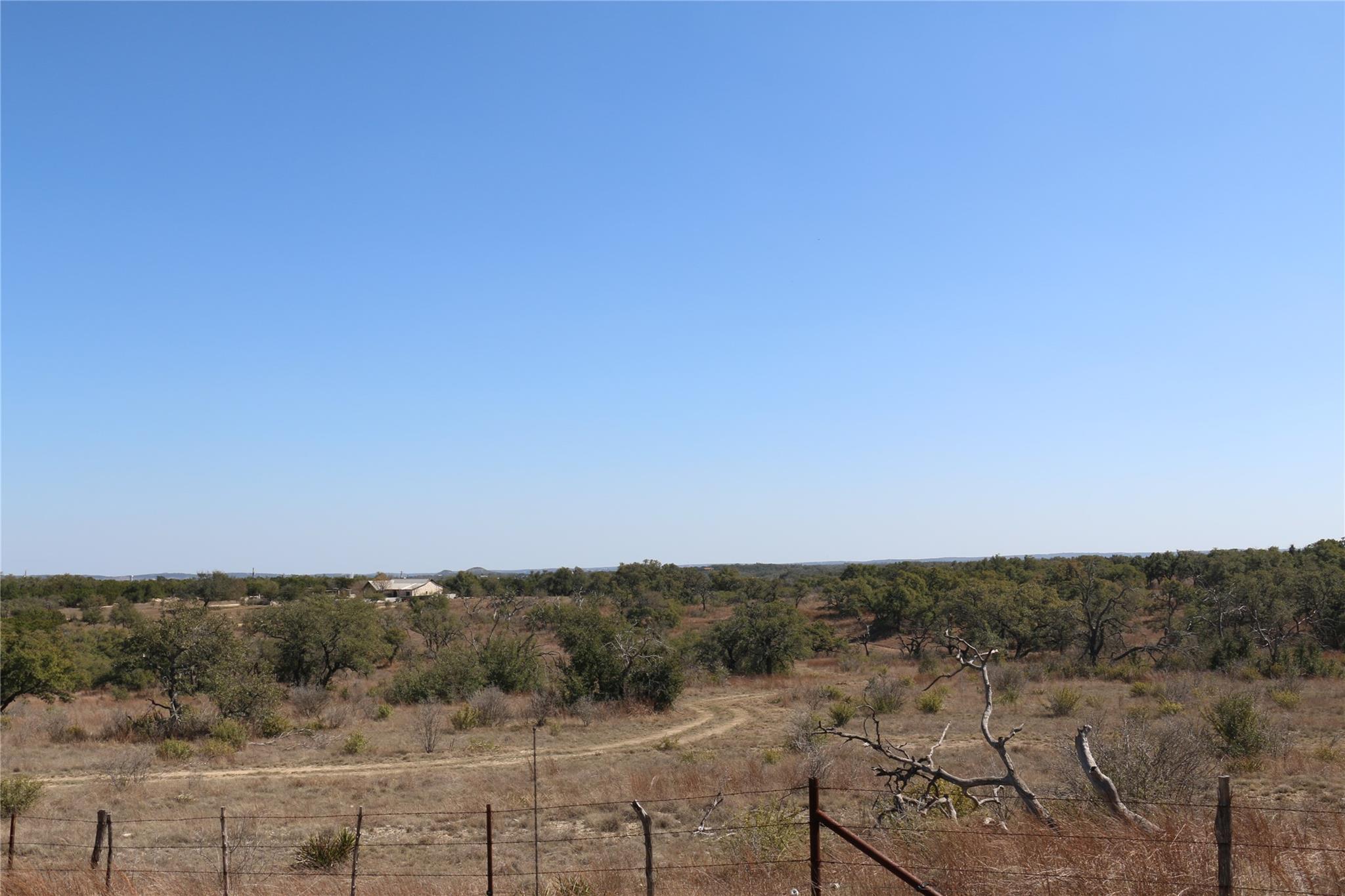 5688 Fm 2325 Wimberley TX 78676