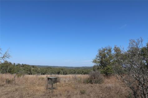 5688 Fm 2325 Wimberley TX 78676