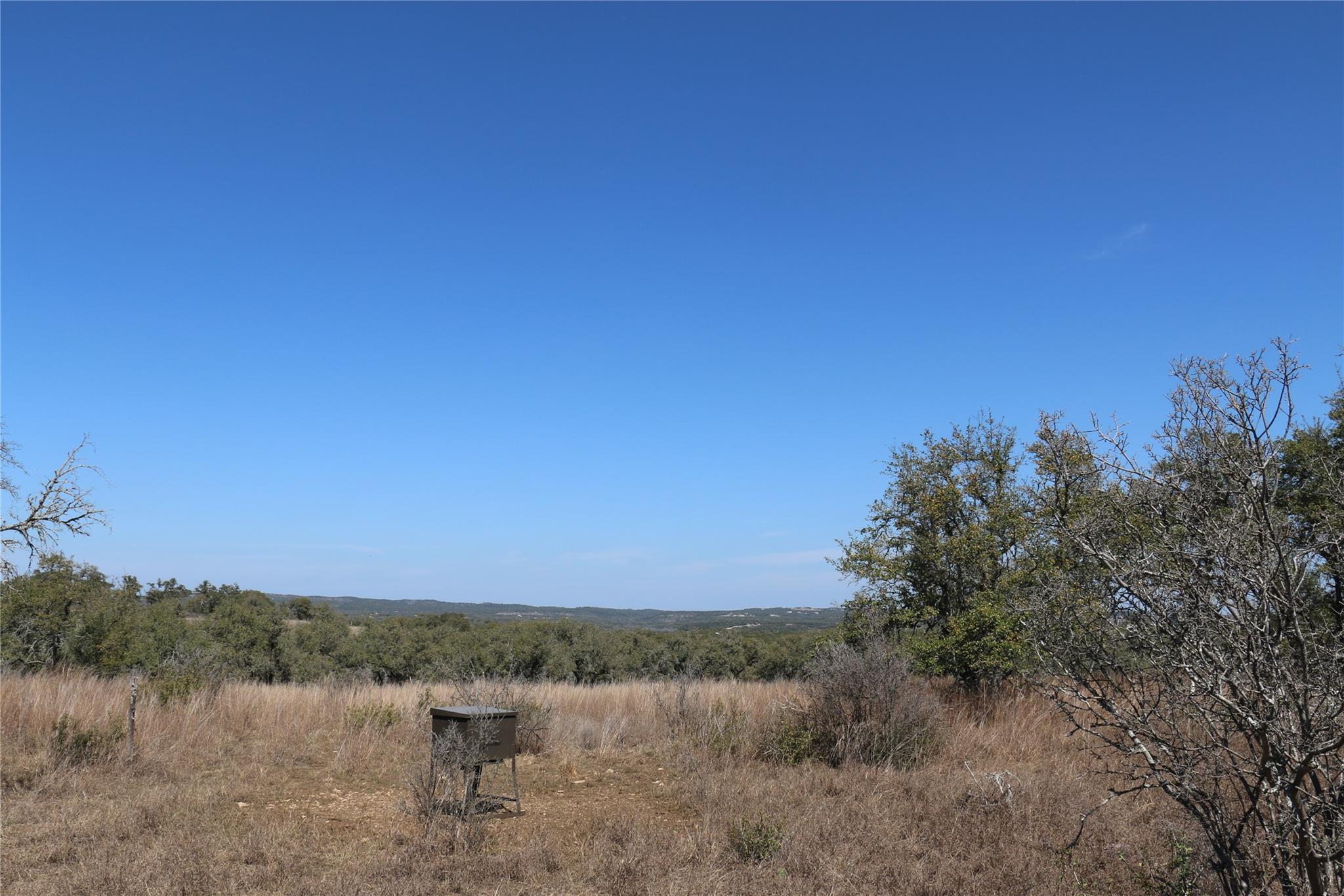 5688 Fm 2325 Wimberley TX 78676