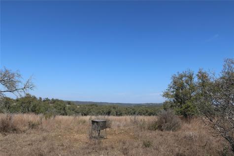 5688 Fm 2325 Wimberley TX 78676