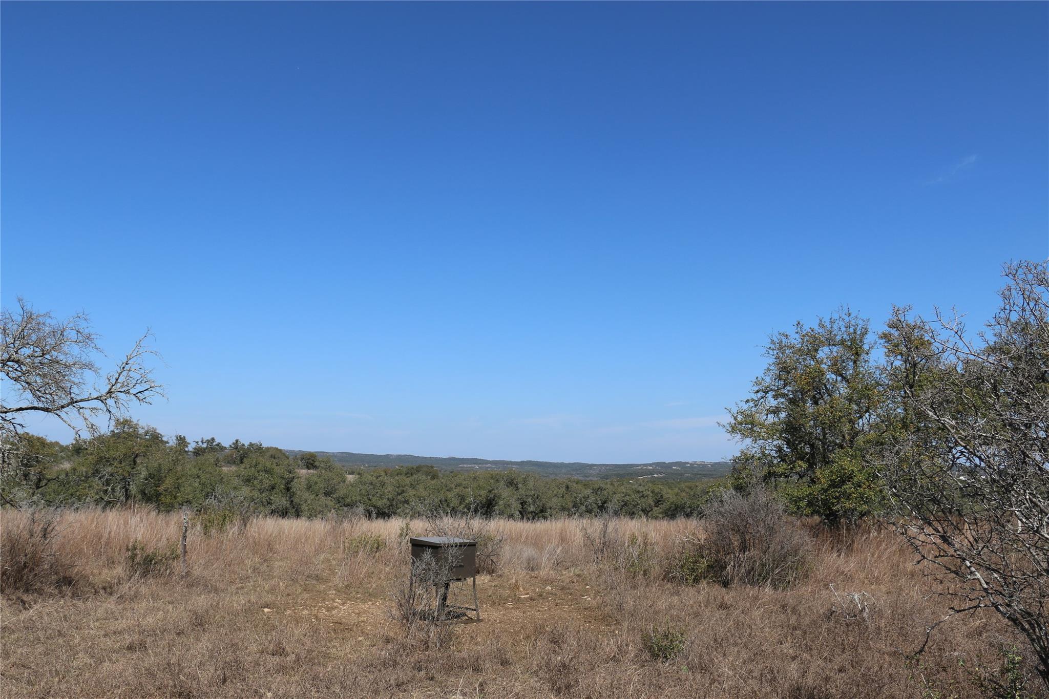 5688 Fm 2325 Wimberley TX 78676