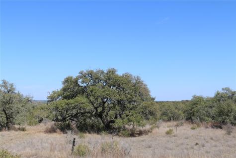 5688 Fm 2325 Wimberley TX 78676