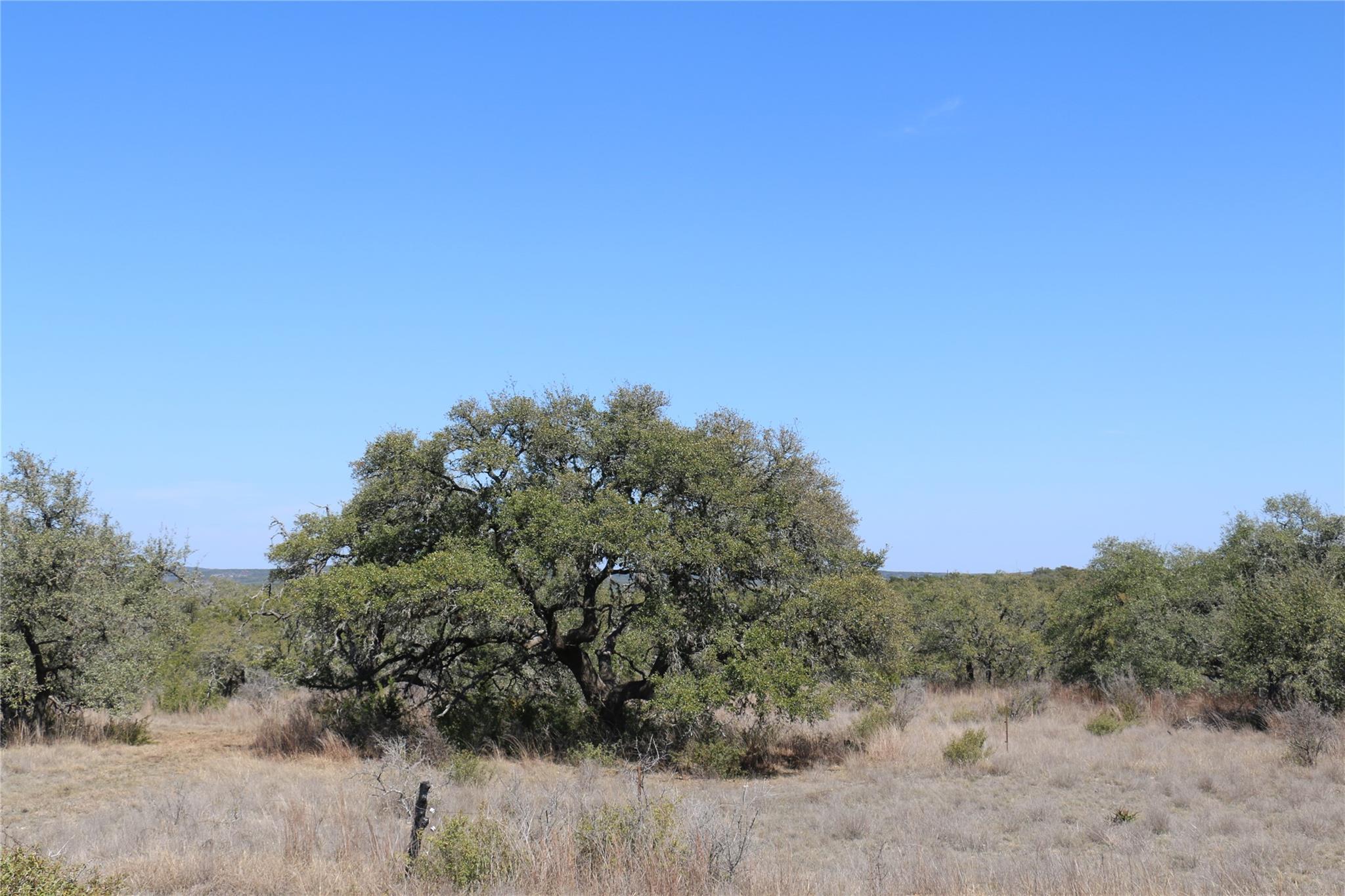 5688 Fm 2325 Wimberley TX 78676