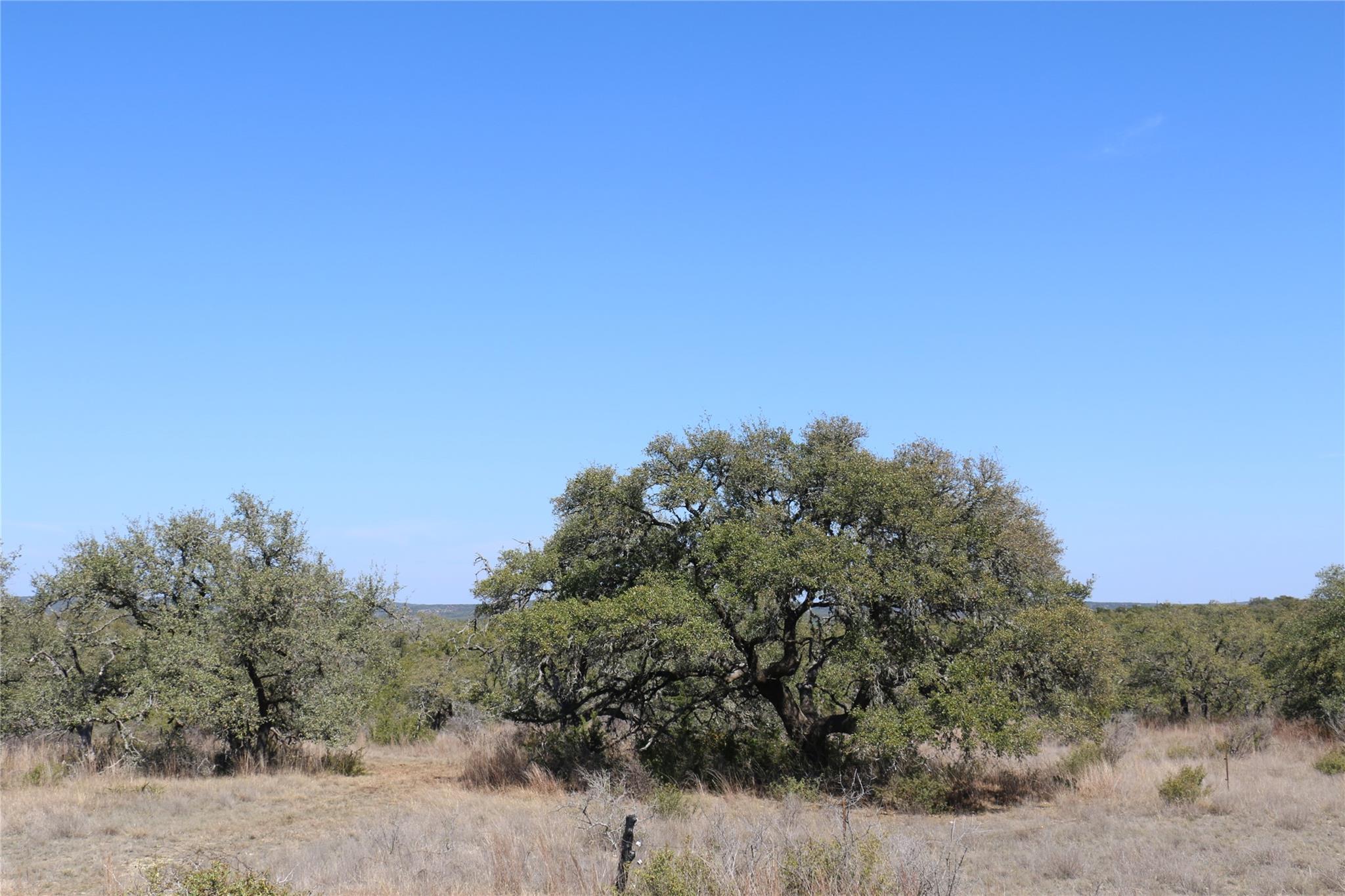 5688 Fm 2325 Wimberley TX 78676