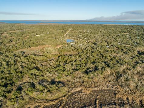 6498 N Highway 35 Rockport TX 78382