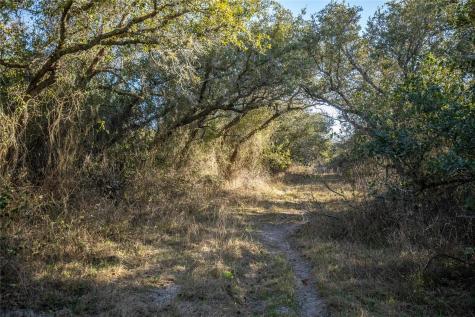 6498 N Highway 35 Rockport TX 78382