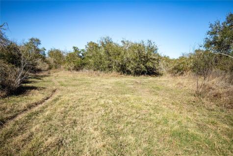 6498 N Highway 35 Rockport TX 78382