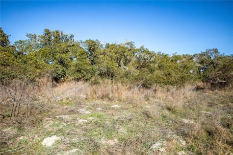 6498 N Highway 35 Rockport TX 78382