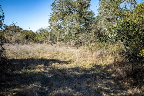 6498 N Highway 35 Rockport TX 78382