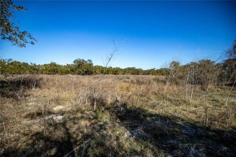 6498 N Highway 35 Rockport TX 78382
